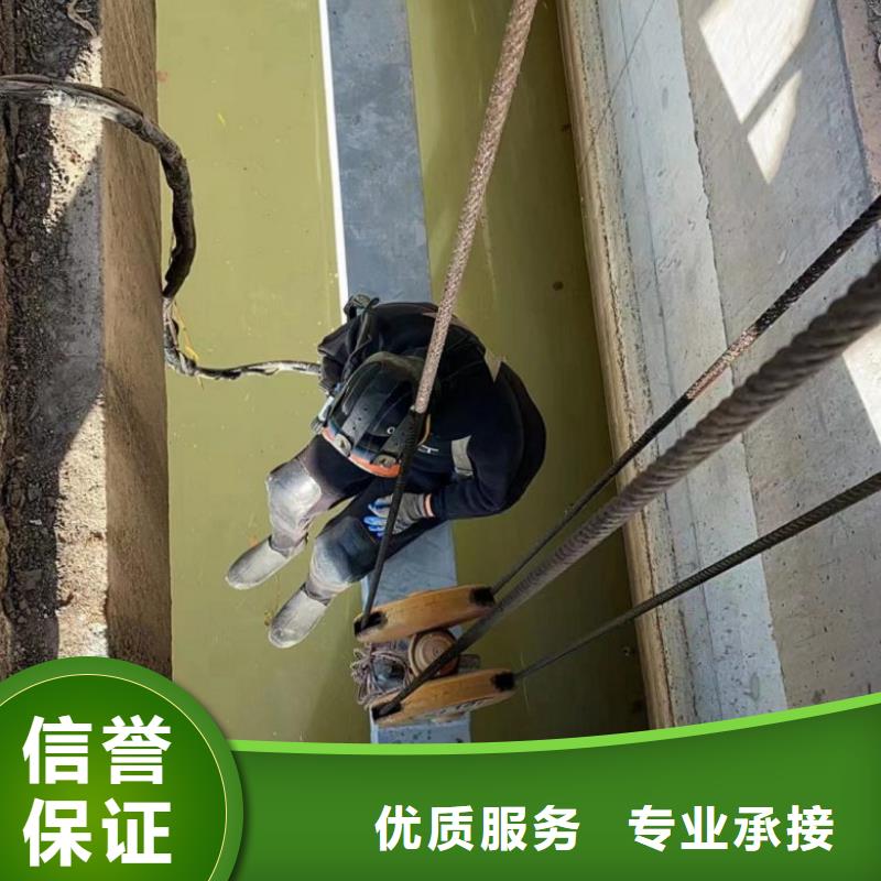 水上浮吊船技术成熟