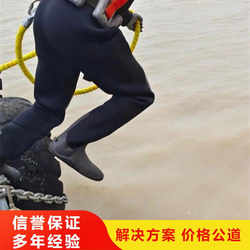 水上浮吊船讲究信誉