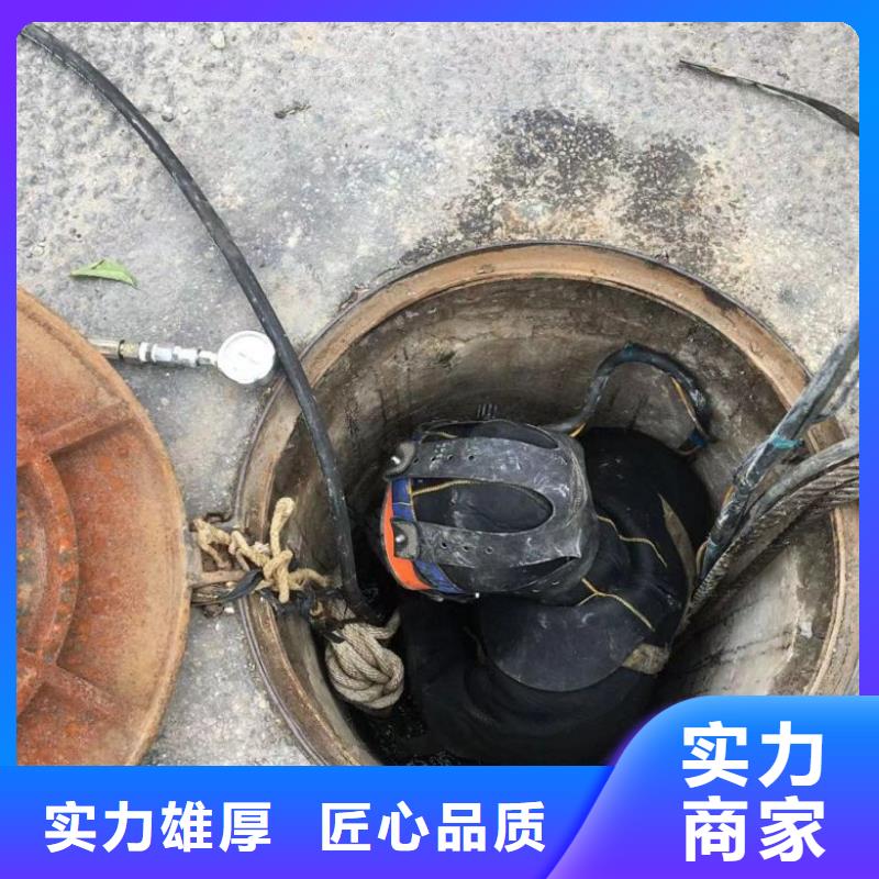 水上浮吊船2025公司精心