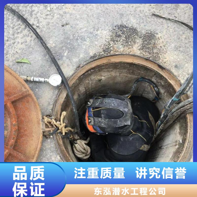  水上浮吊船服务热情
