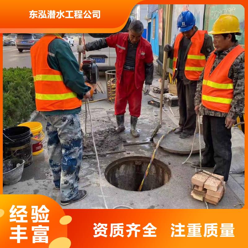 水上浮吊船拒绝虚高价