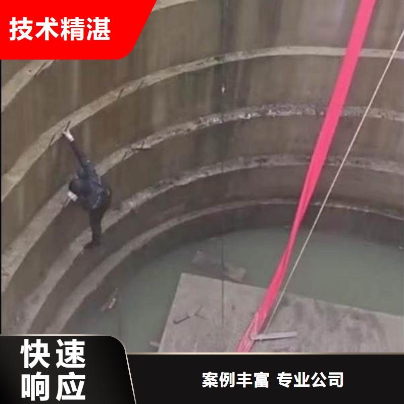 水上浮吊船靠谱商家