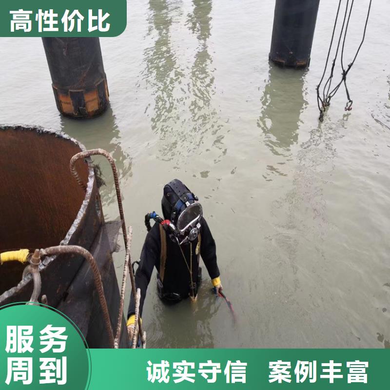 水上浮吊船实力强有保证