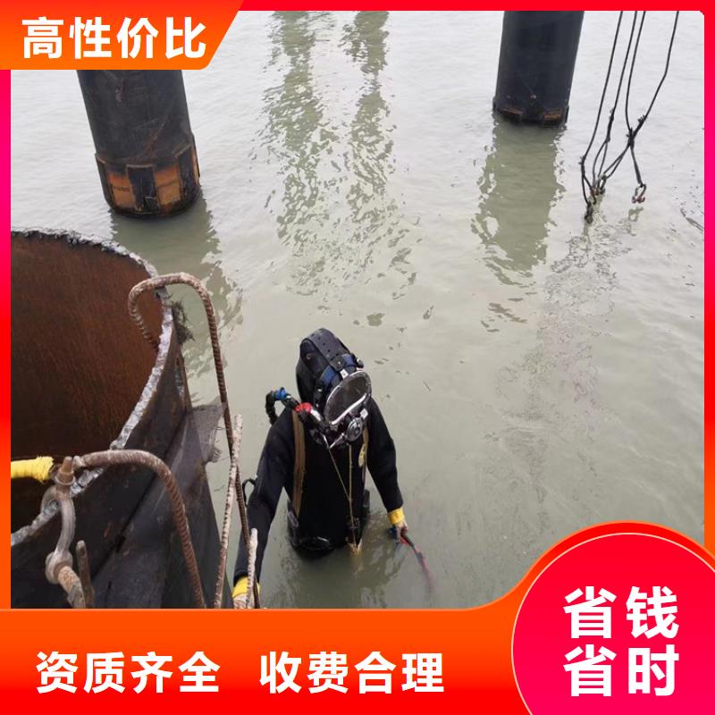 水上浮吊船放心