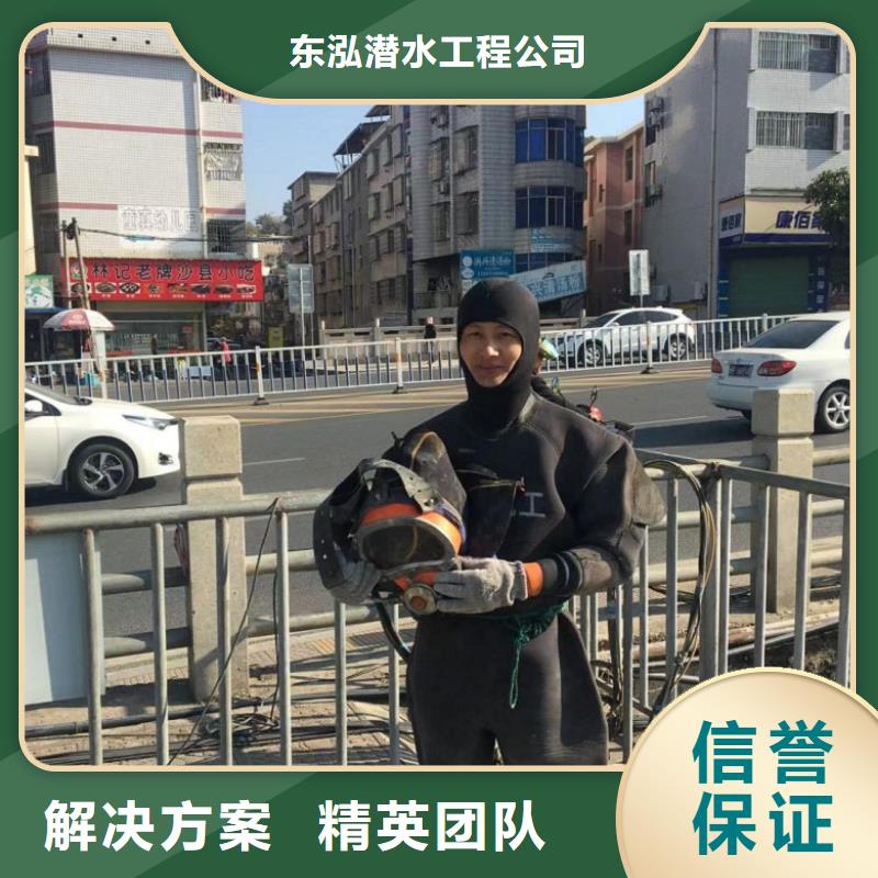 水上浮吊船水下清障高性价比