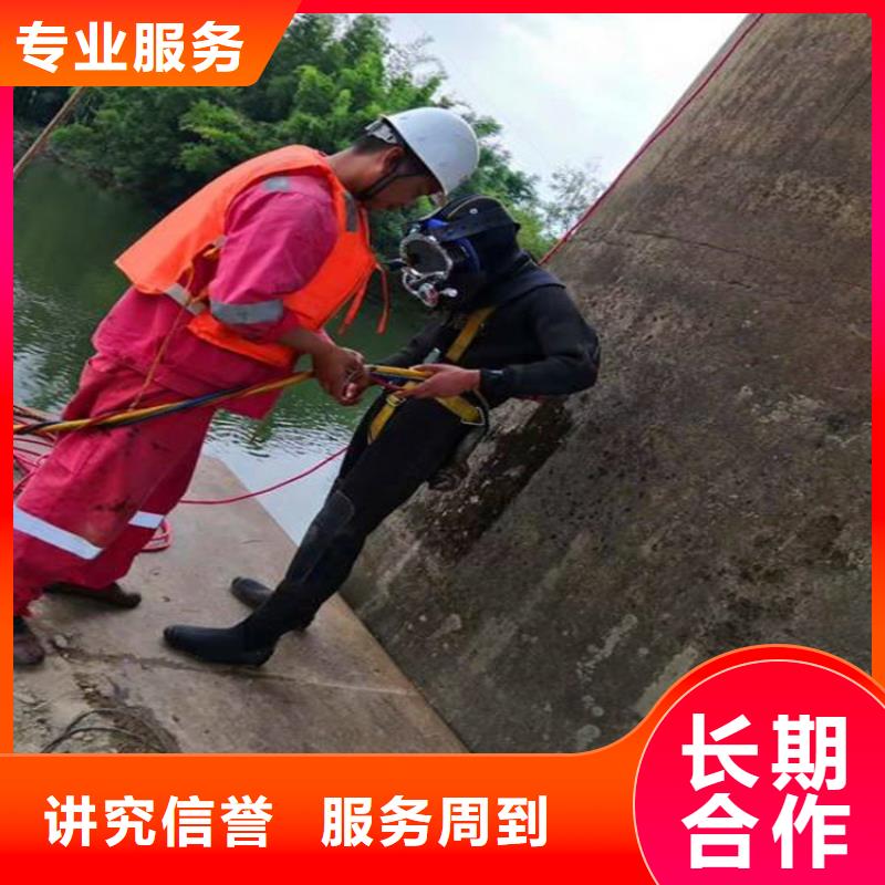 水上浮吊船拒绝虚高价