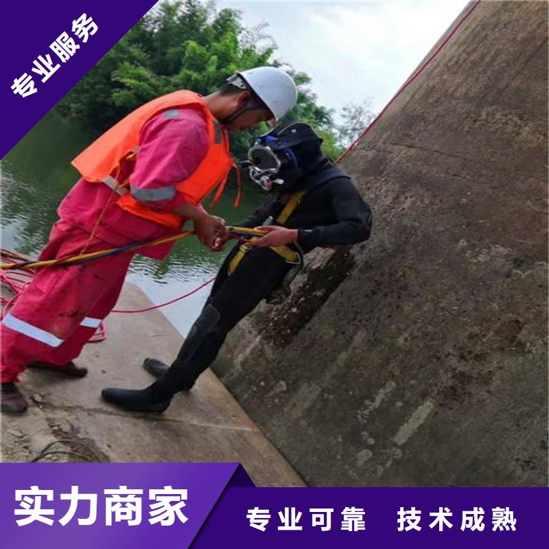 水上浮吊船靠谱商家