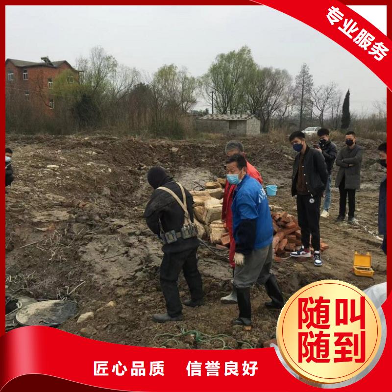 水上浮吊船一站式服务