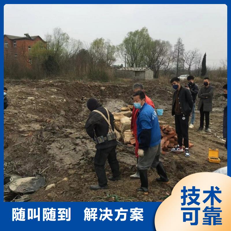 水上浮吊船随叫随到