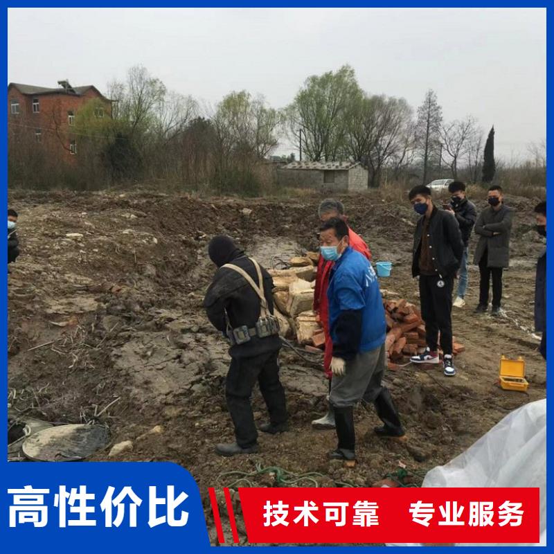 水上浮吊船信誉良好