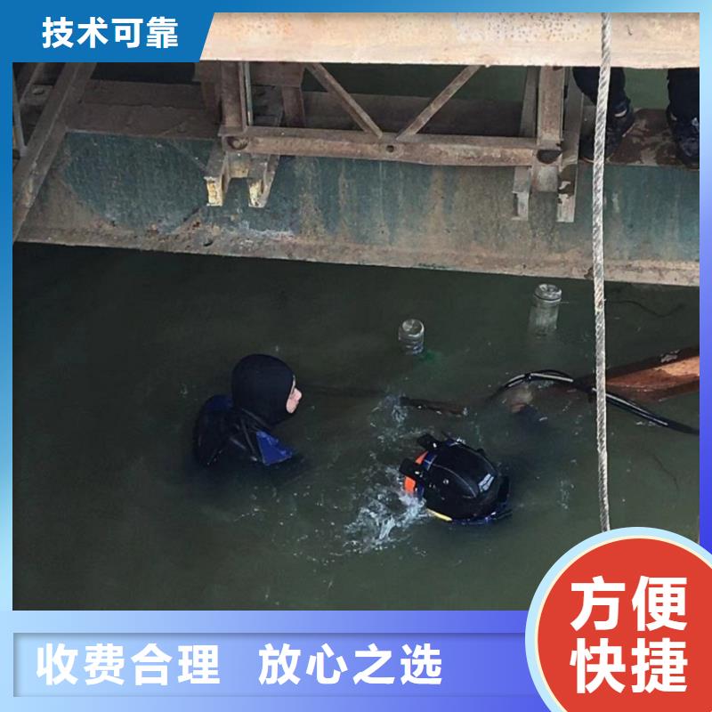 【水上浮吊船】沉井施工服务齐全