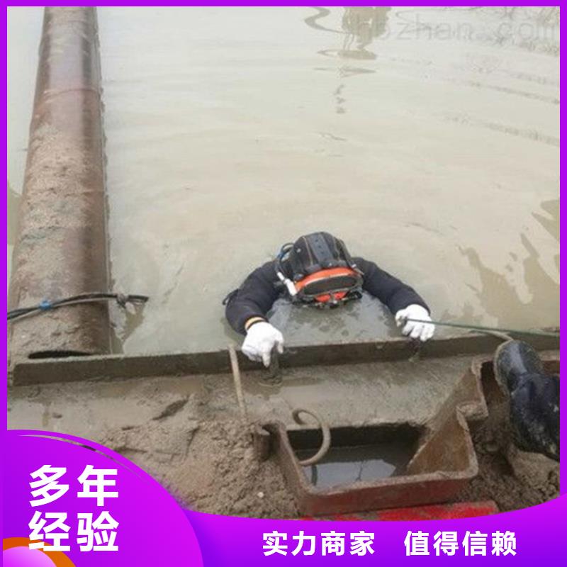  水上浮吊船实力强有保证