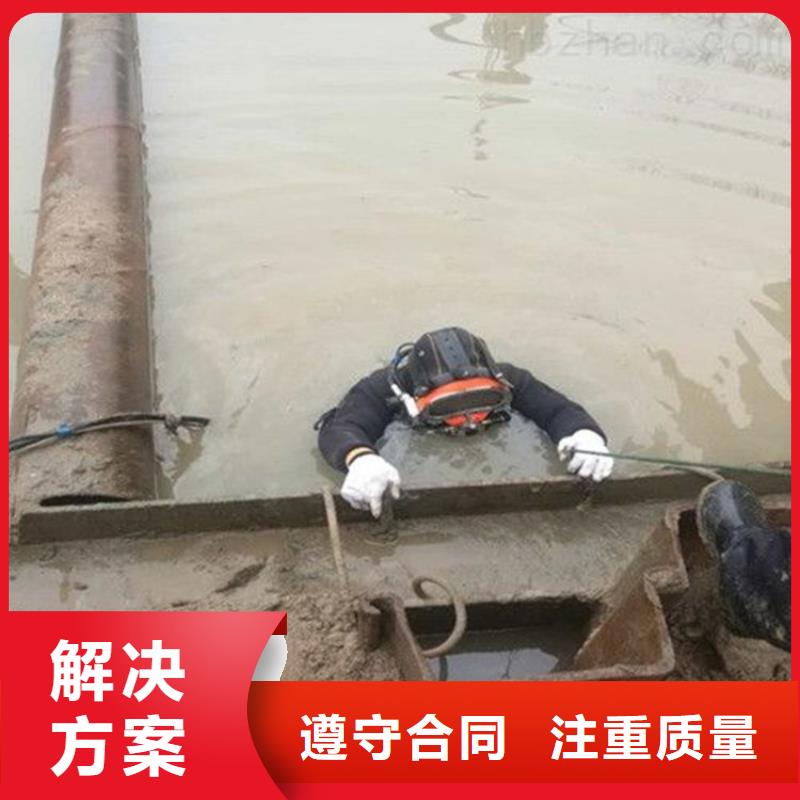 水上浮吊船品质卓越