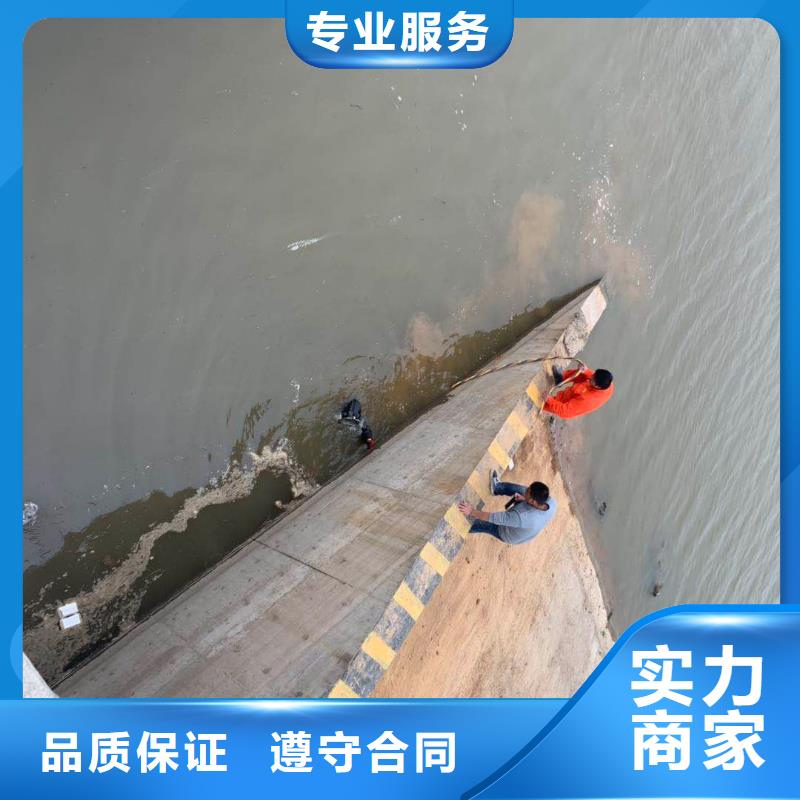 水上浮吊船值得信赖