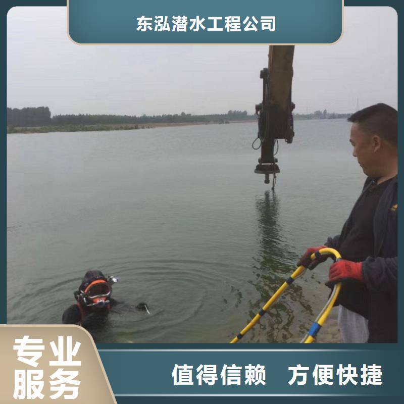 水上浮吊船诚信放心