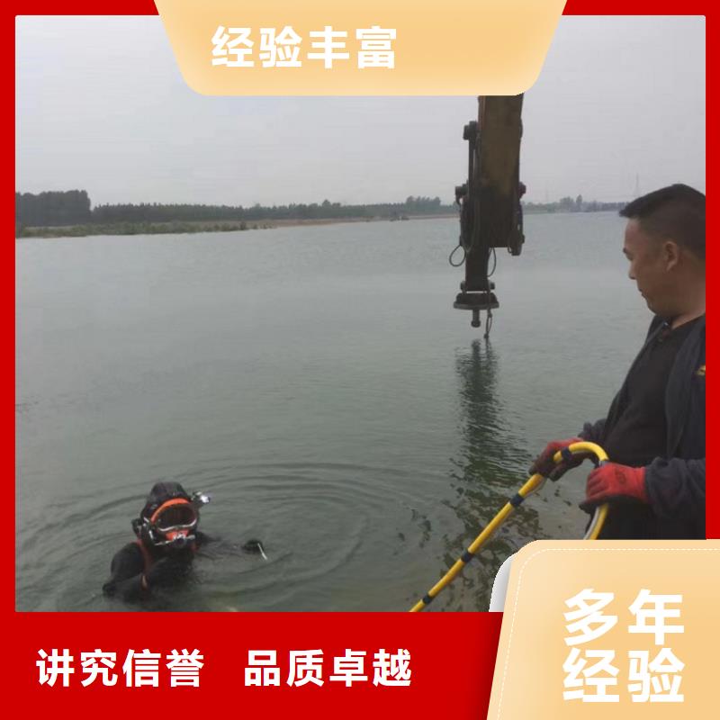 水上浮吊船堤防工程施工全市24小时服务