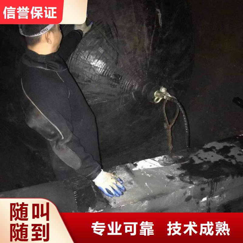 水上浮吊船售后保障