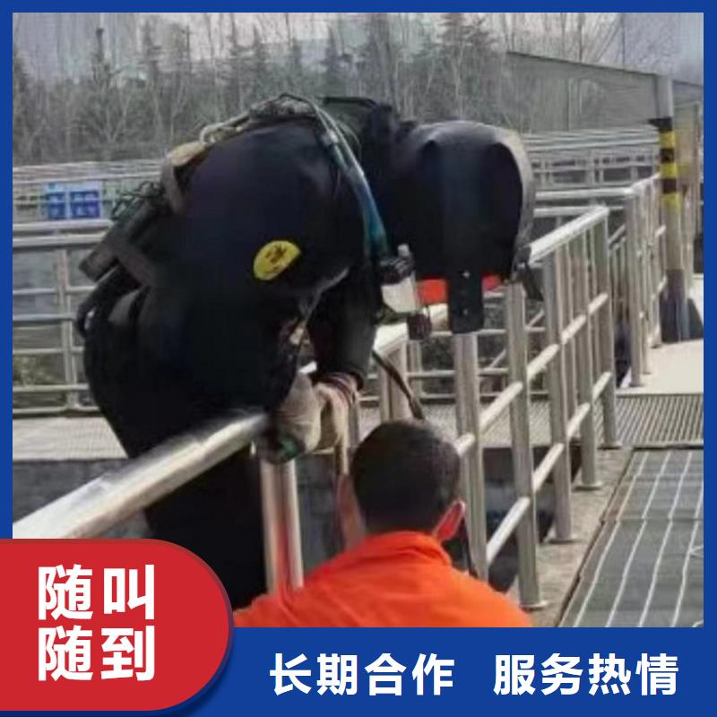 水上浮吊船专业承接