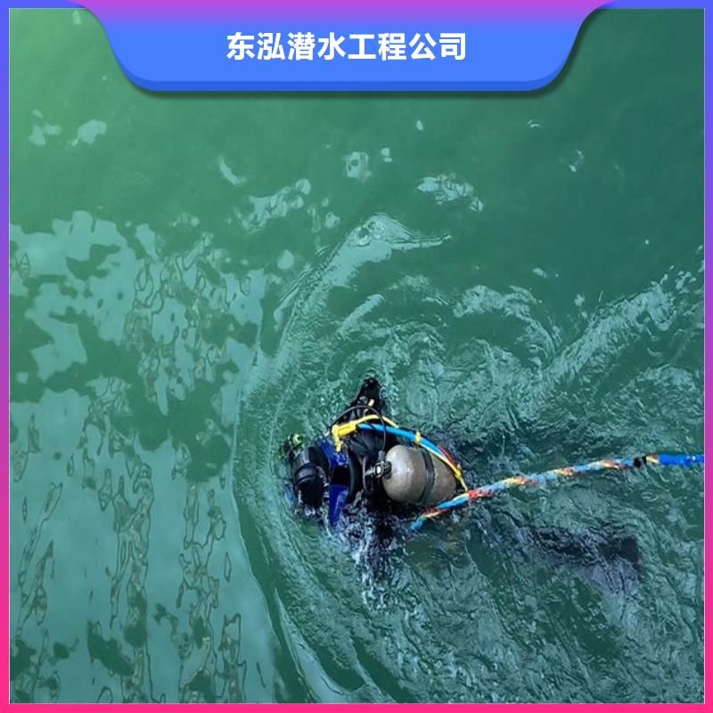 水上浮吊船售后保障