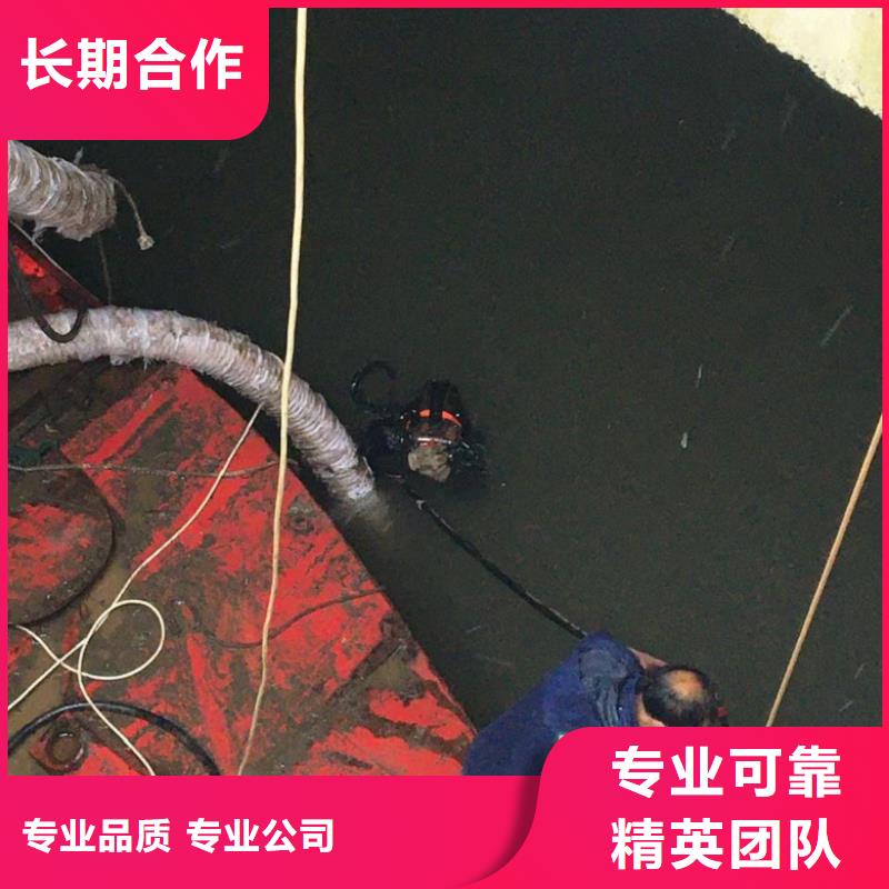 水上浮吊船比同行便宜