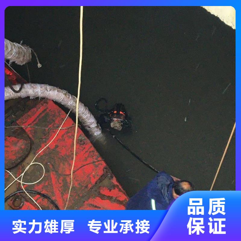  水上浮吊船技术可靠
