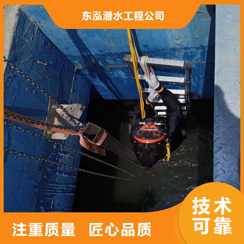 水上浮吊船比同行便宜