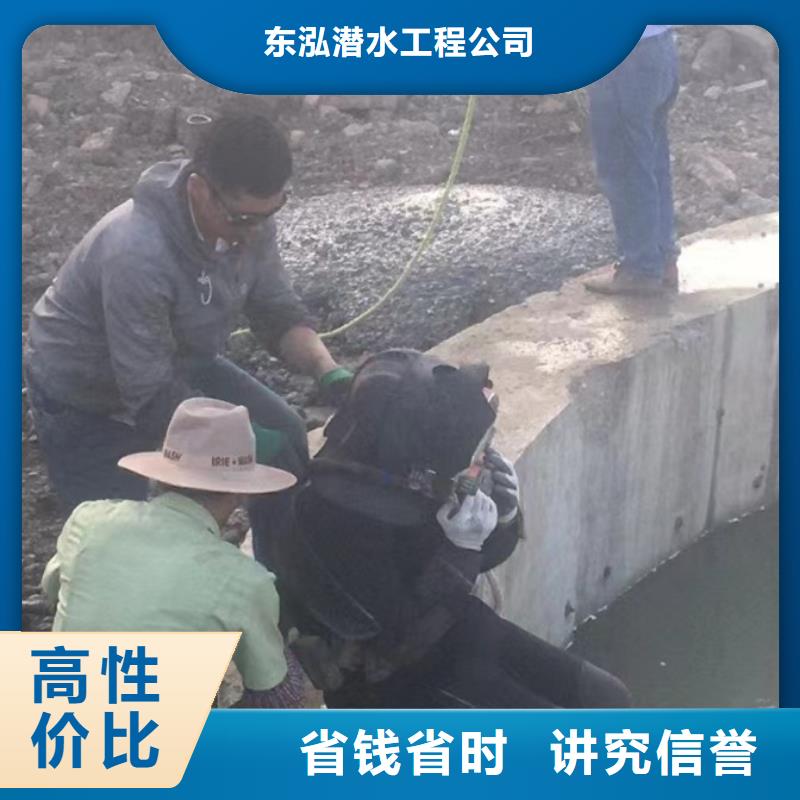 水上浮吊船堤防工程施工全市24小时服务