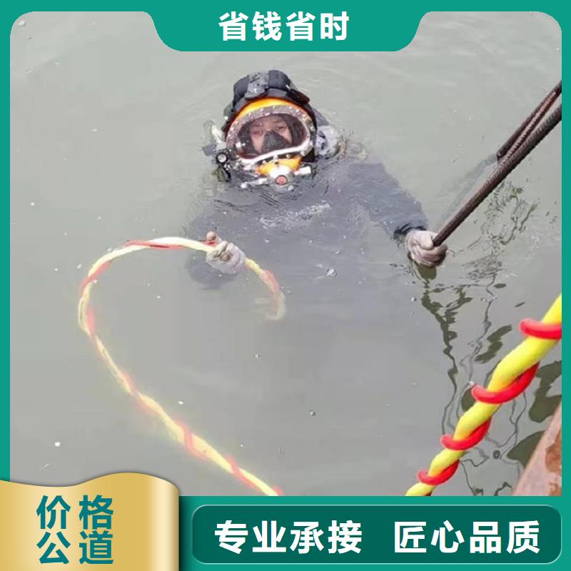 水上浮吊船技术可靠