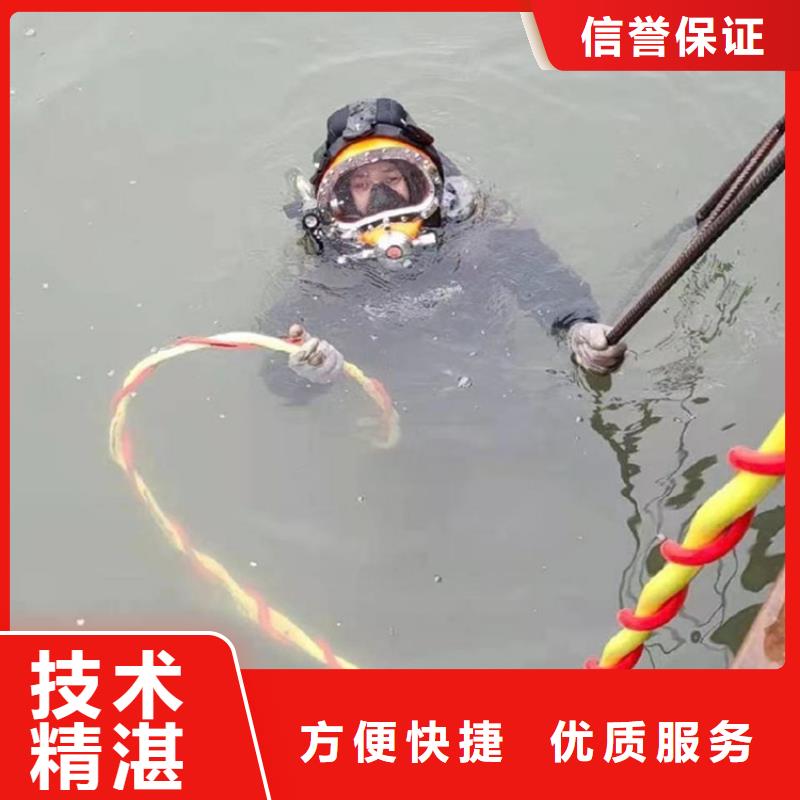 水上浮吊船明码标价