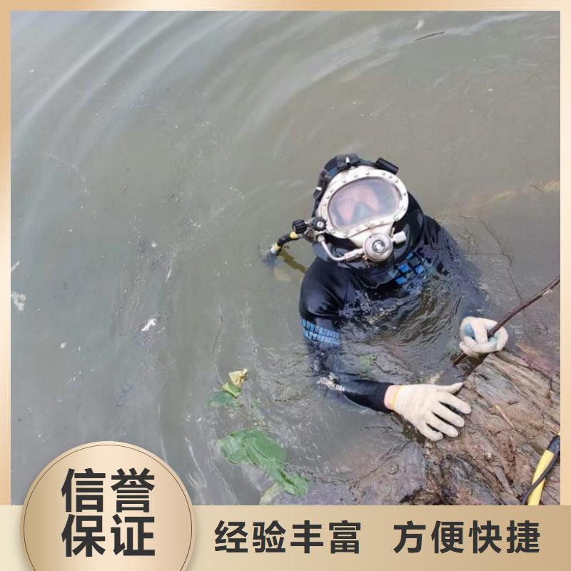 水上浮吊船技术可靠