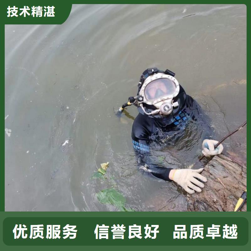 水上浮吊船多家服务案例