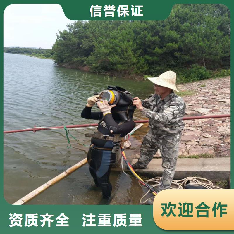  水上浮吊船品质好