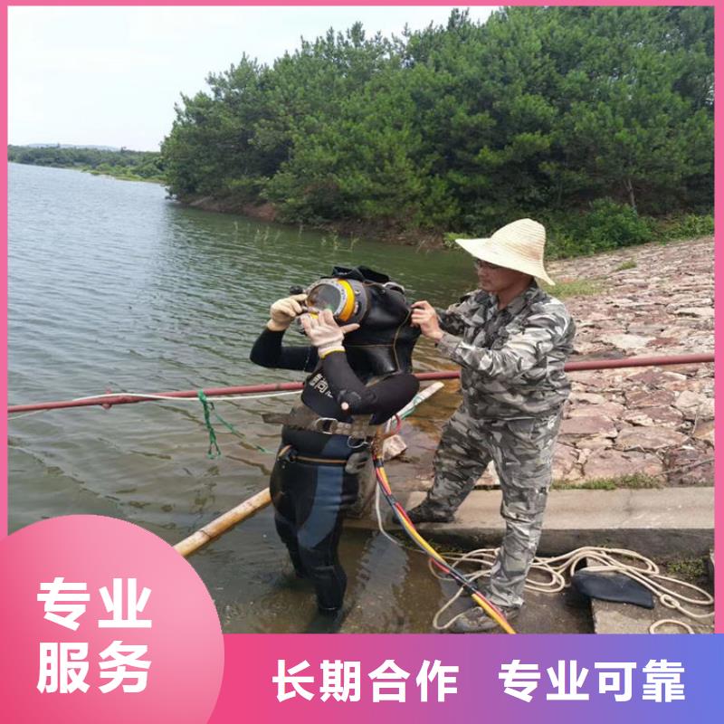 水上浮吊船技术可靠