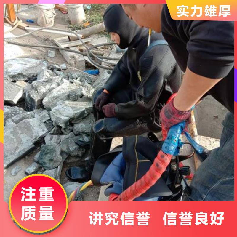 水上浮吊船实力商家