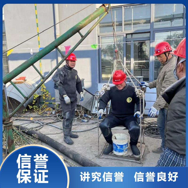 水上浮吊船水下清淤队伍诚信放心