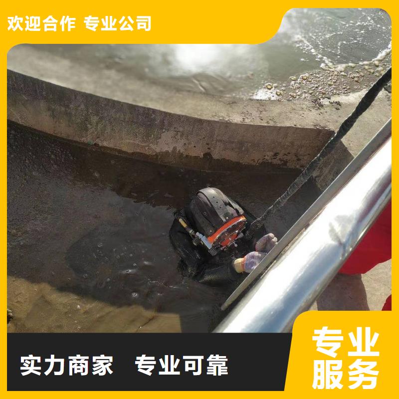 水上浮吊船品质卓越