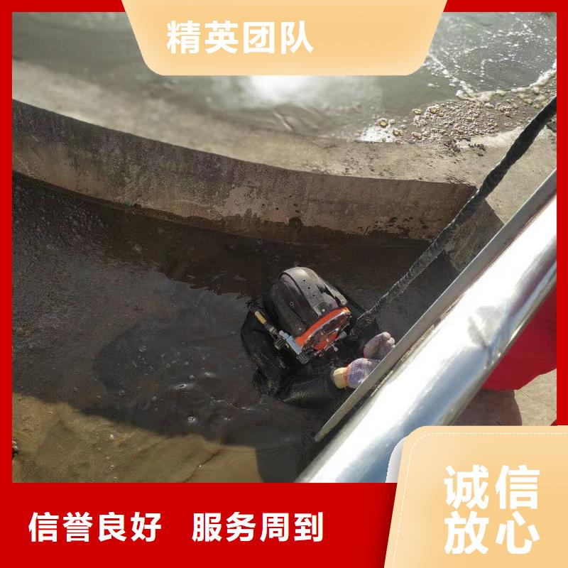 水上浮吊船正规公司