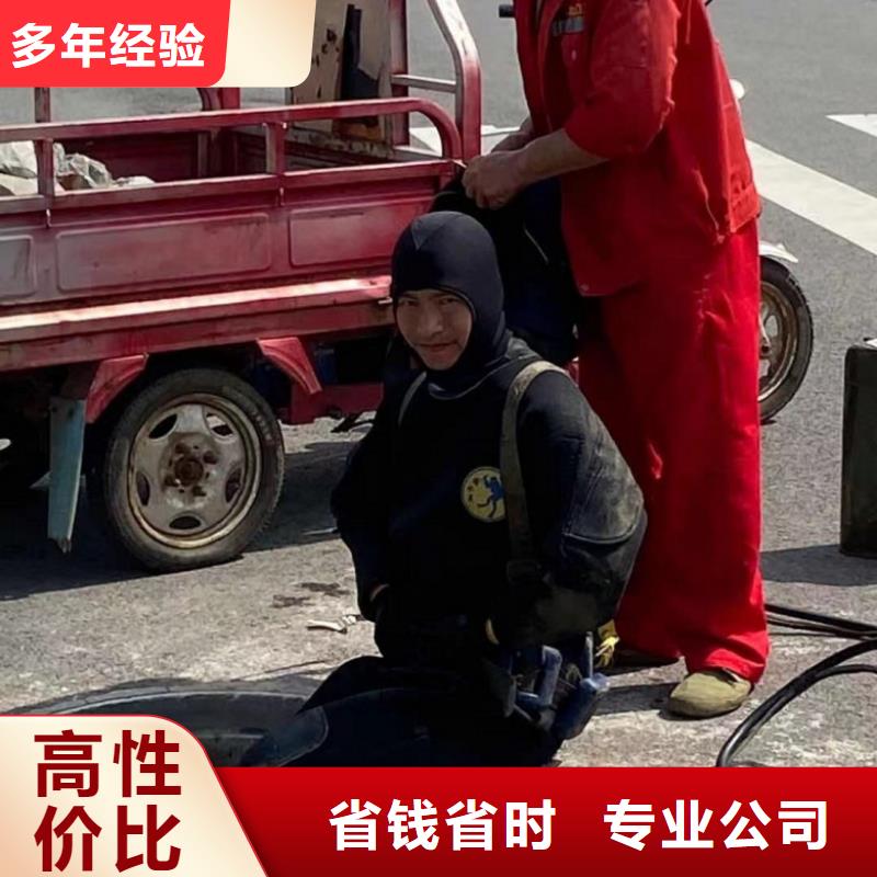 水上浮吊船信誉良好