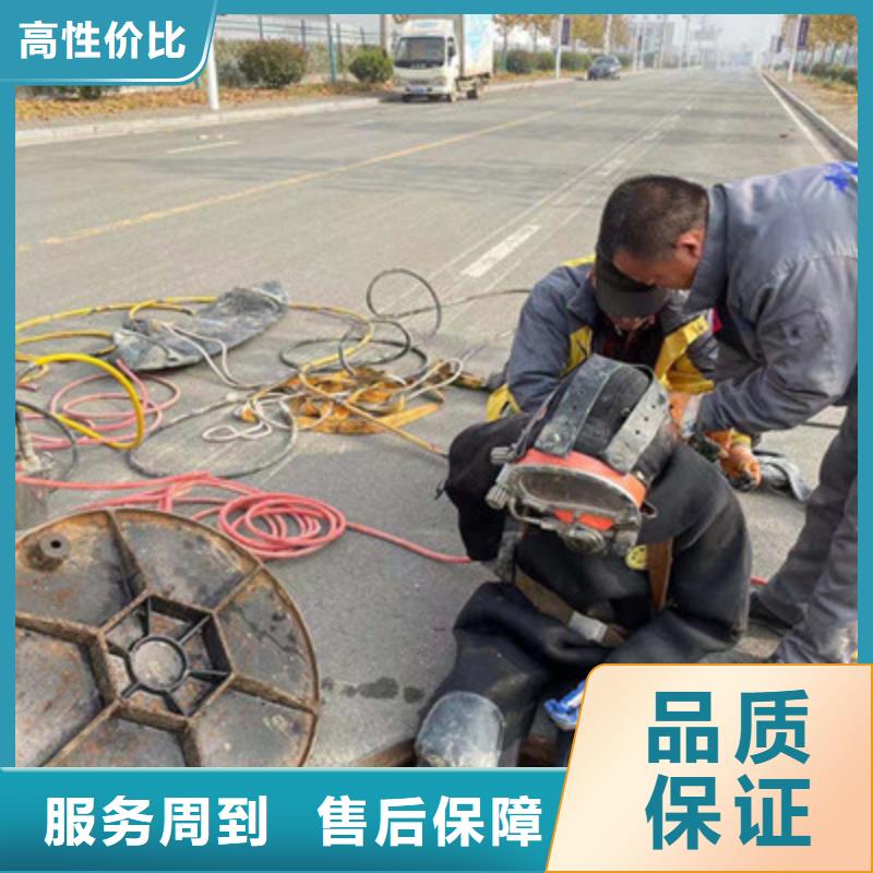 水上浮吊船信誉良好