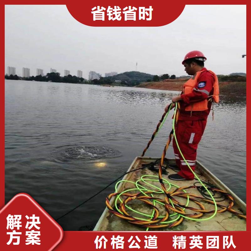 水上浮吊船一站式服务