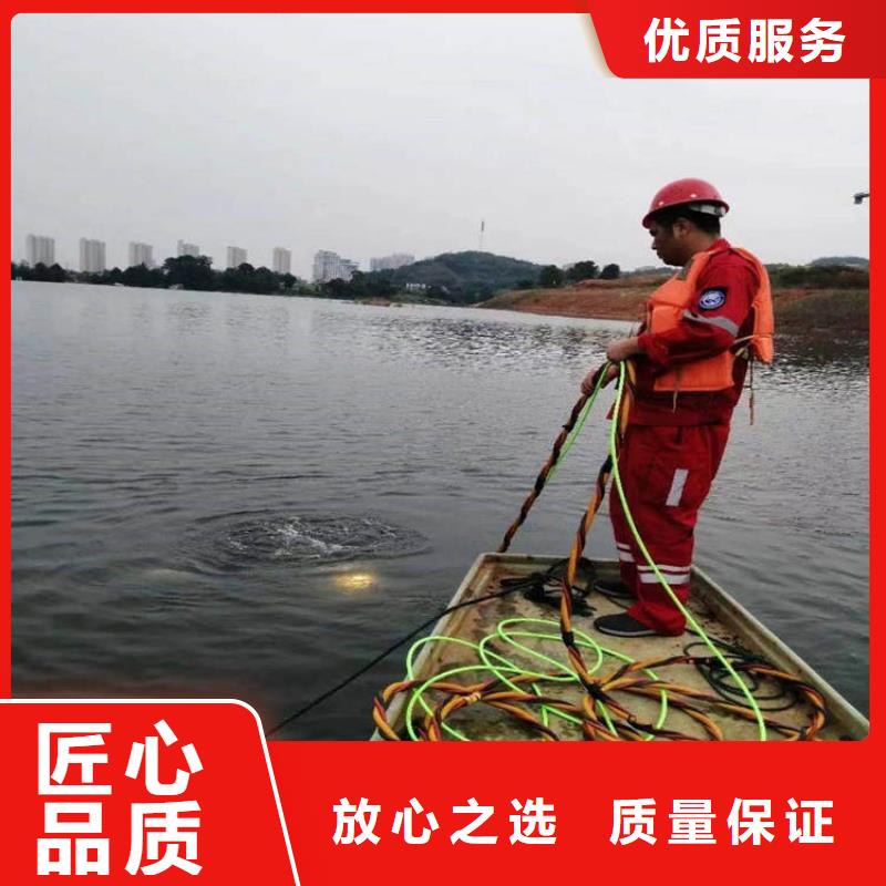  水上浮吊船解决方案