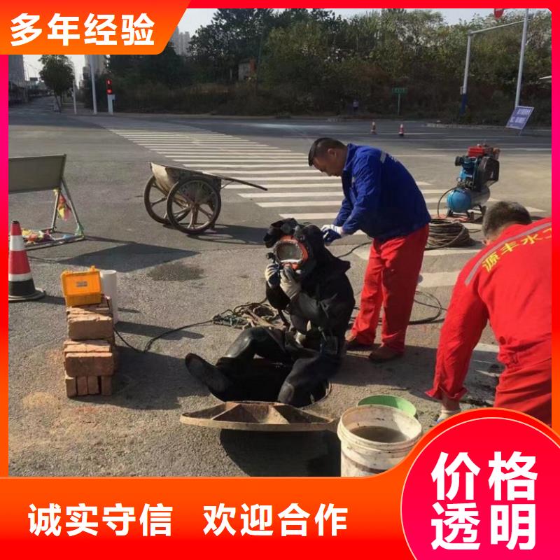 水上浮吊船知名公司