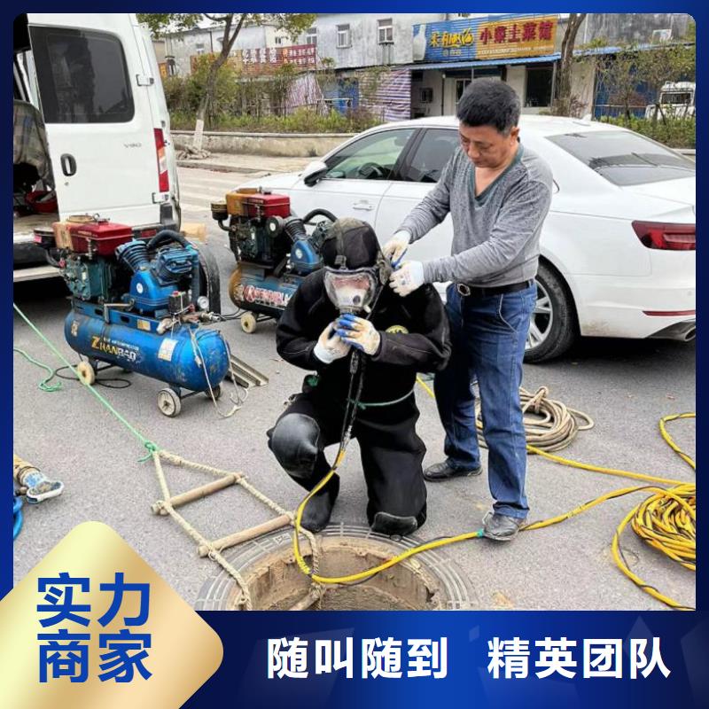 水上浮吊船方便快捷