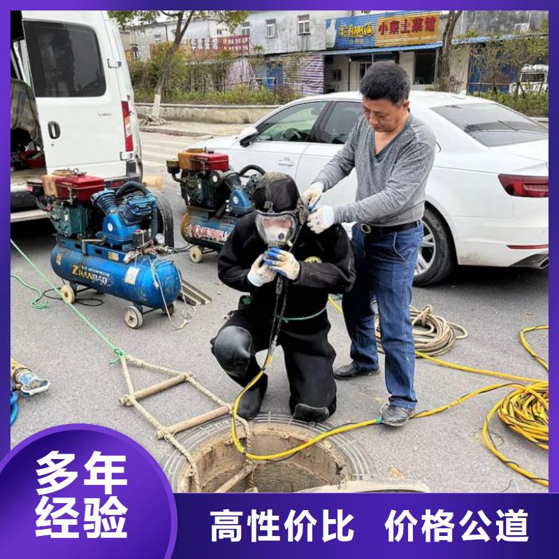  水上浮吊船实力强有保证