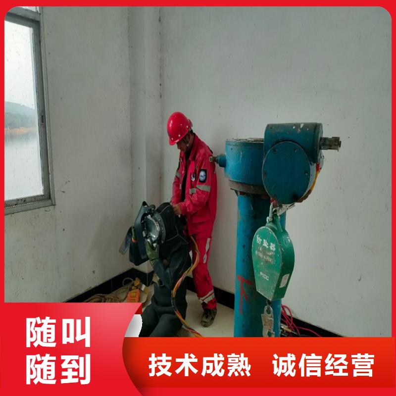  水上浮吊船诚信