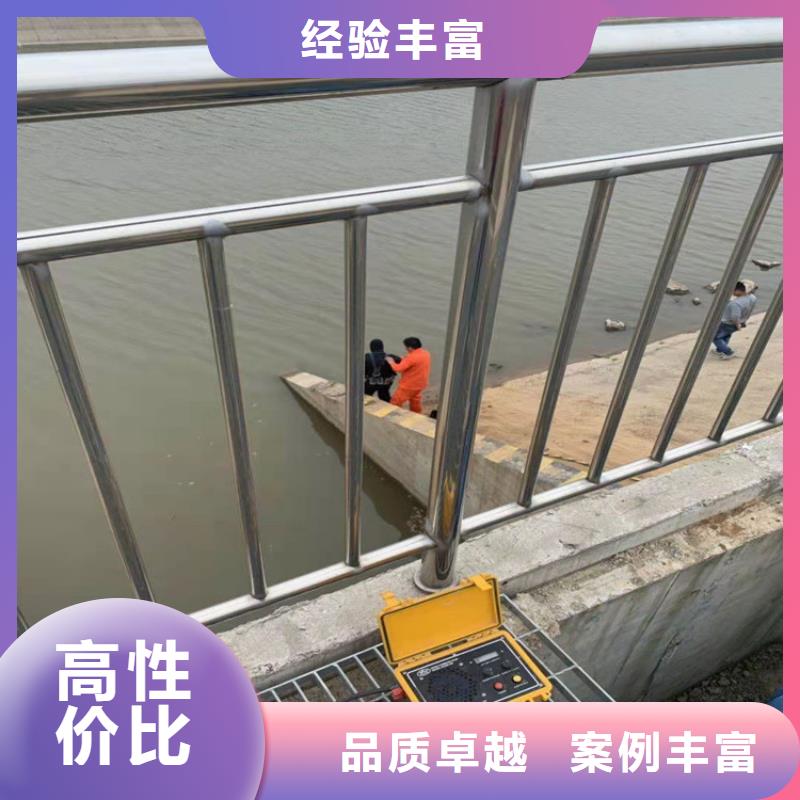 水上浮吊船信誉良好