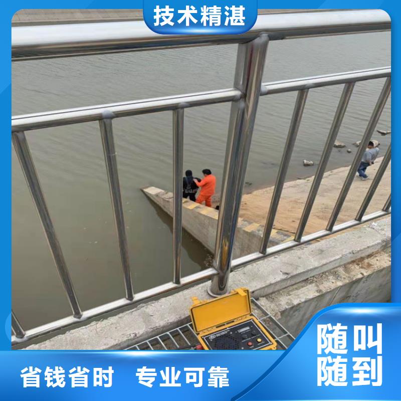 水上浮吊船一站搞定