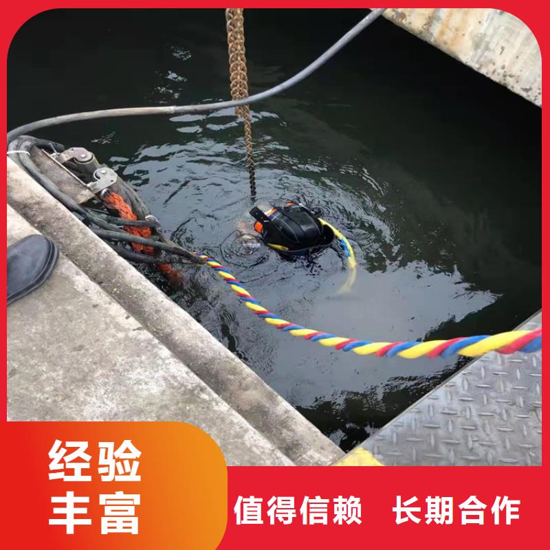 水上浮吊船正规