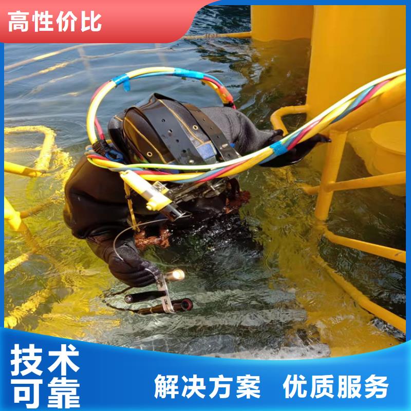  水上浮吊船有实力