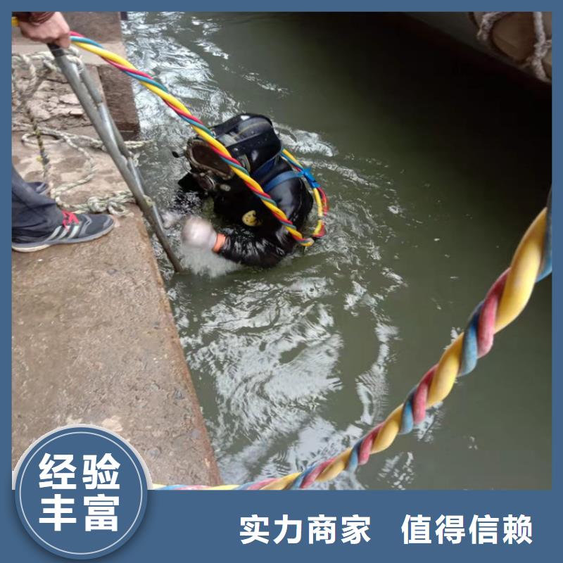 水上浮吊船实力商家